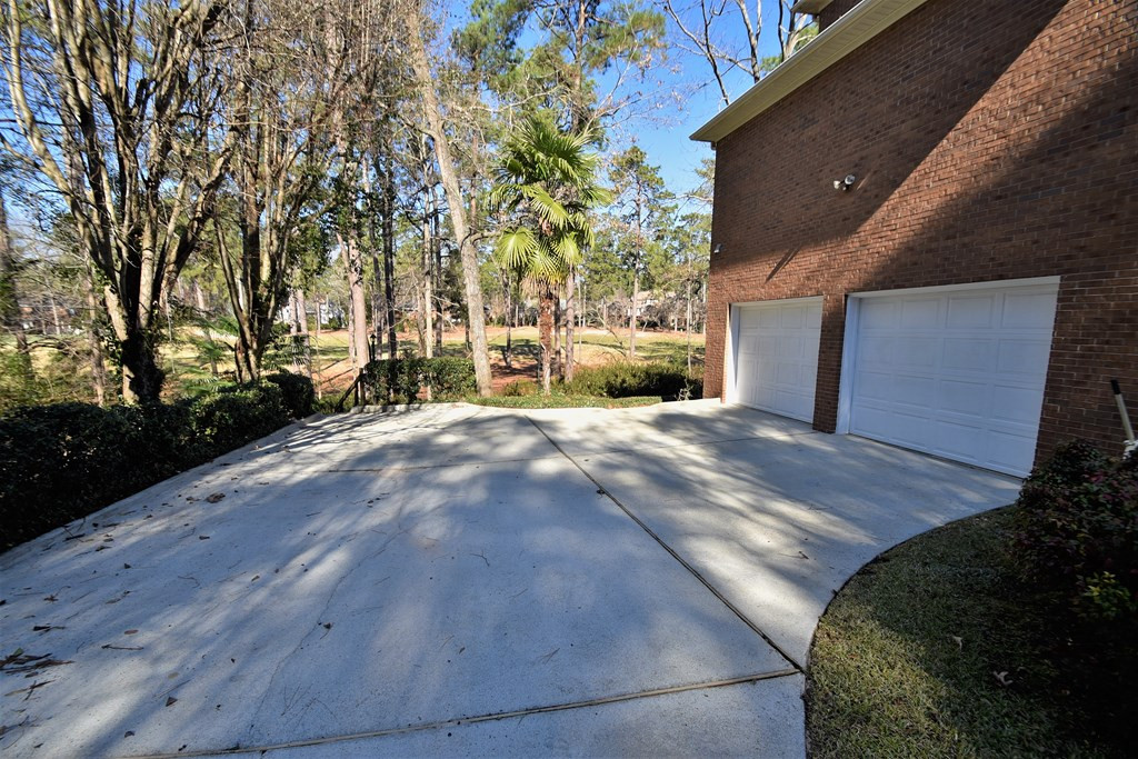 525 Holley Lake Road Aiken, SC 29803 - Photo 35 of 42
