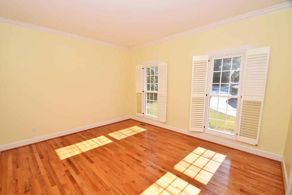 525 Holley Lake Road Aiken, SC 29803 - Photo 4 of 42
