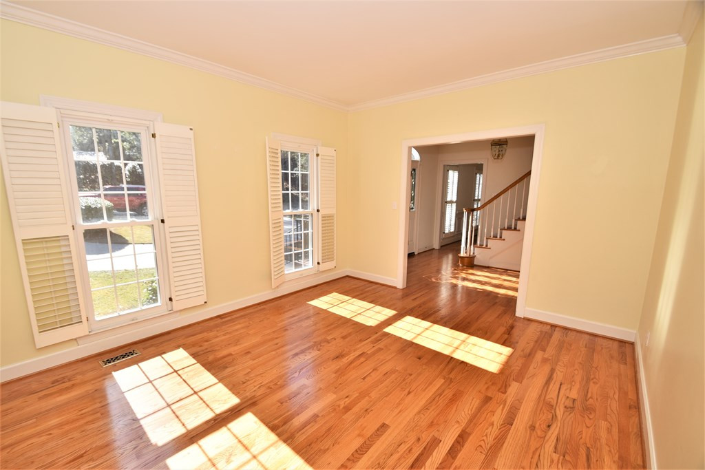 525 Holley Lake Road Aiken, SC 29803 - Photo 5 of 42
