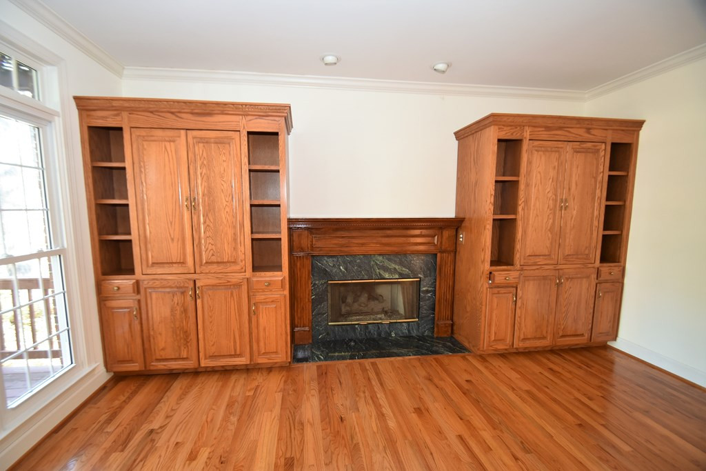 525 Holley Lake Road Aiken, SC 29803 - Photo 7 of 42