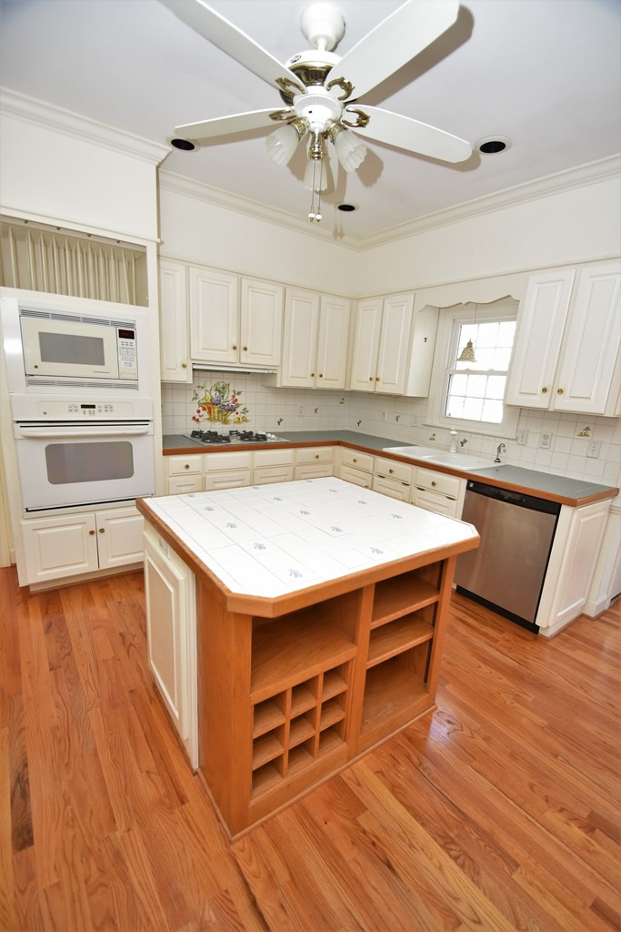 525 Holley Lake Road Aiken, SC 29803 - Photo 10 of 42