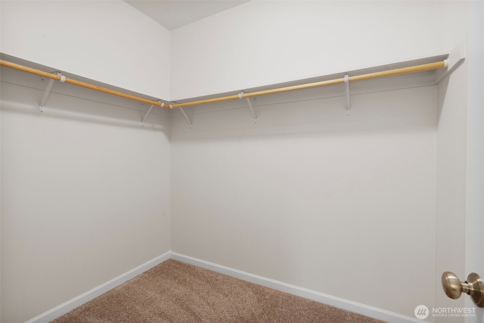 3311 Colville Street Southeast Lacey, WA 98513 - Photo 14 of 40 a view of room