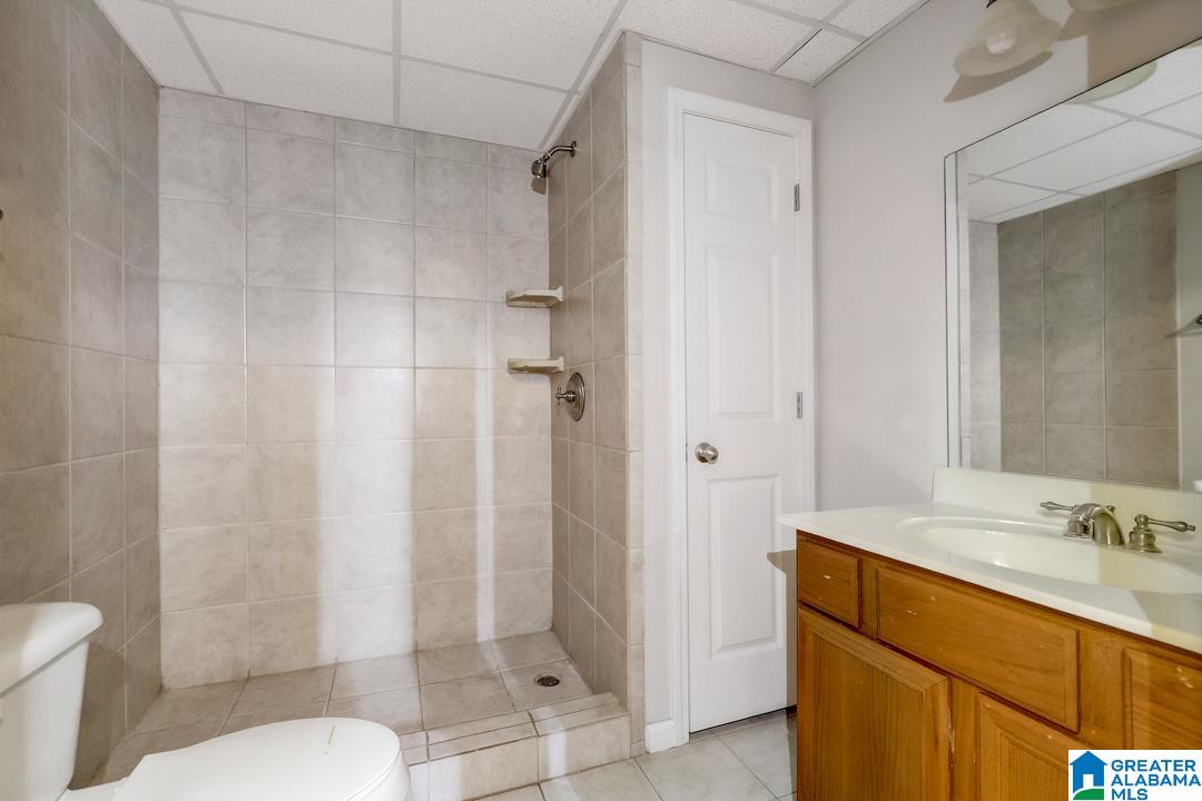 135 Trapper's Way Springville, AL 35146 - Photo 27 of 32 Gallery Image 27