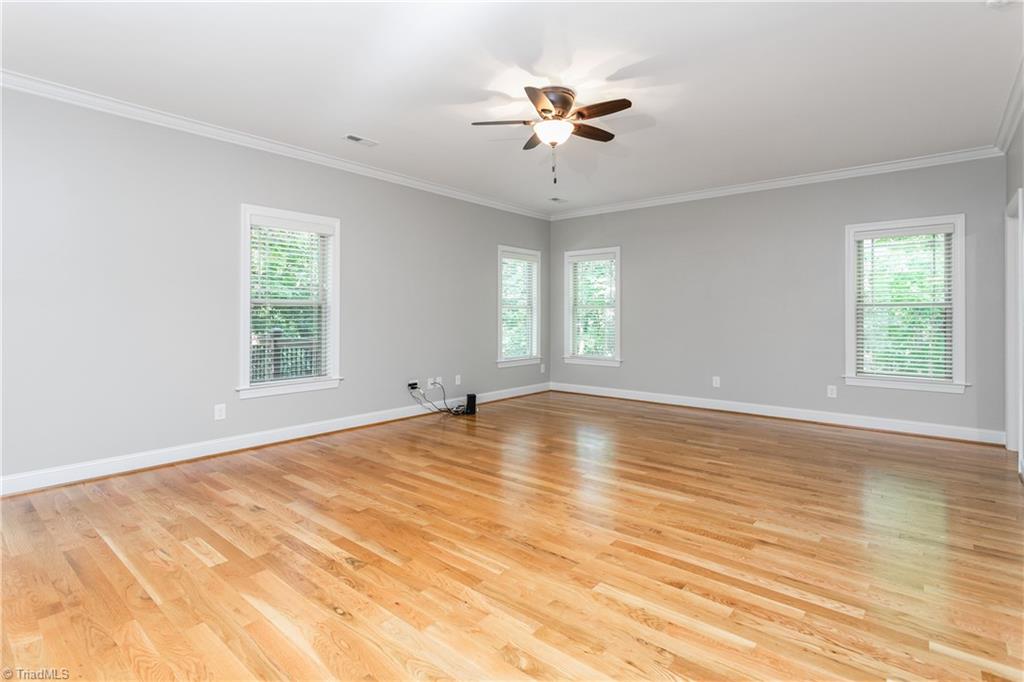7849 Sutter Road Greensboro, NC 27455 - Photo 14 of 46 Gallery Image 14