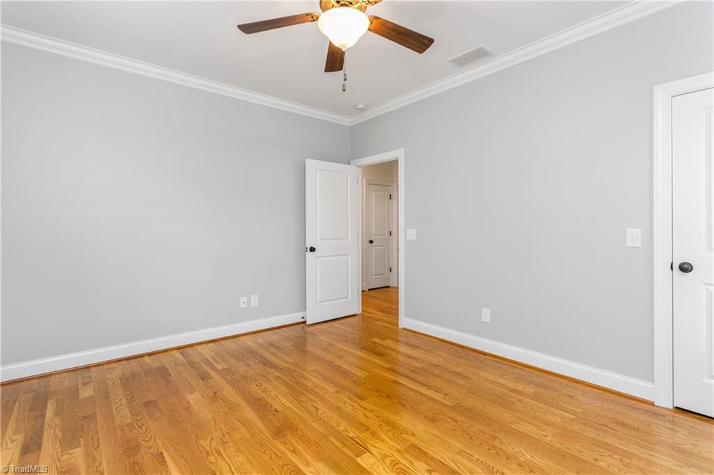 7849 Sutter Road Greensboro, NC 27455 - Photo 22 of 46 Gallery Image 22