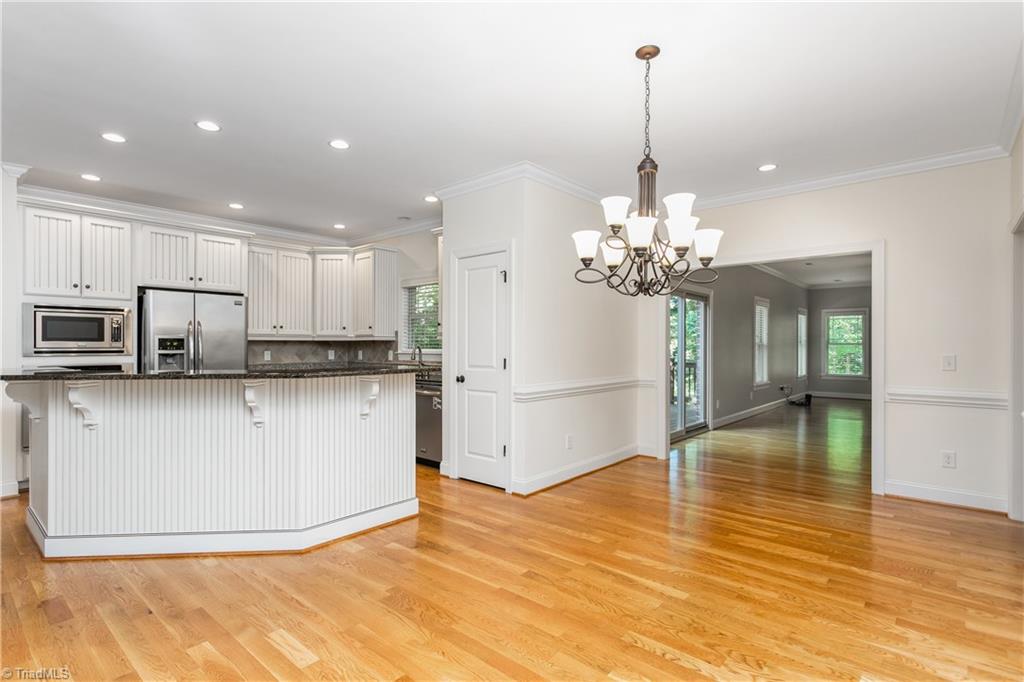 7849 Sutter Road Greensboro, NC 27455 - Photo 8 of 46 Gallery Image 8