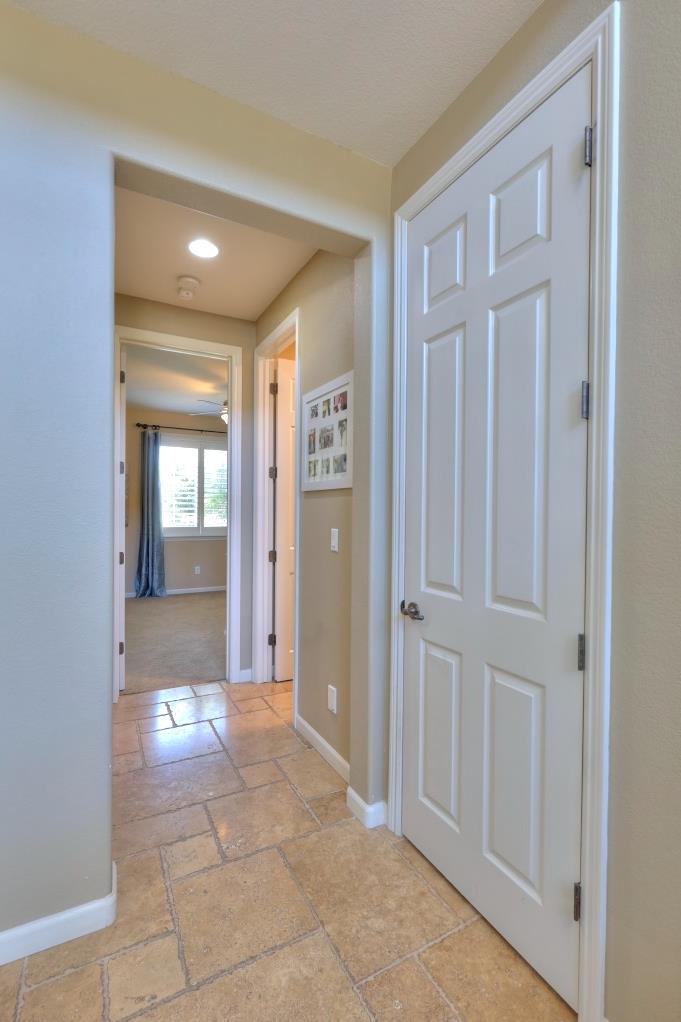 565 Bodeson Court Ripon, CA 95366 - Photo 43 of 90