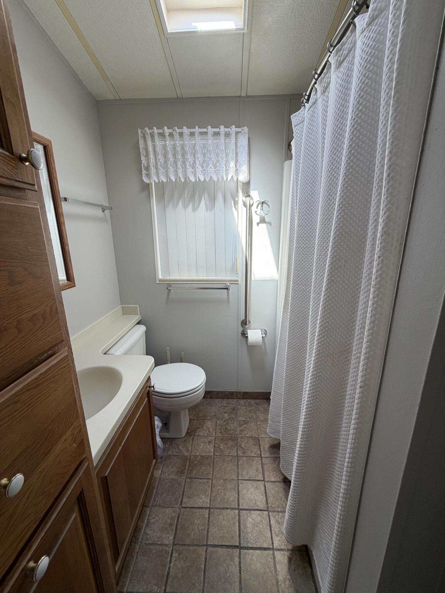 5367 Southeast 66th Avenue Okeechobee, FL 34974 - Photo 11 of 34 IMG_3702