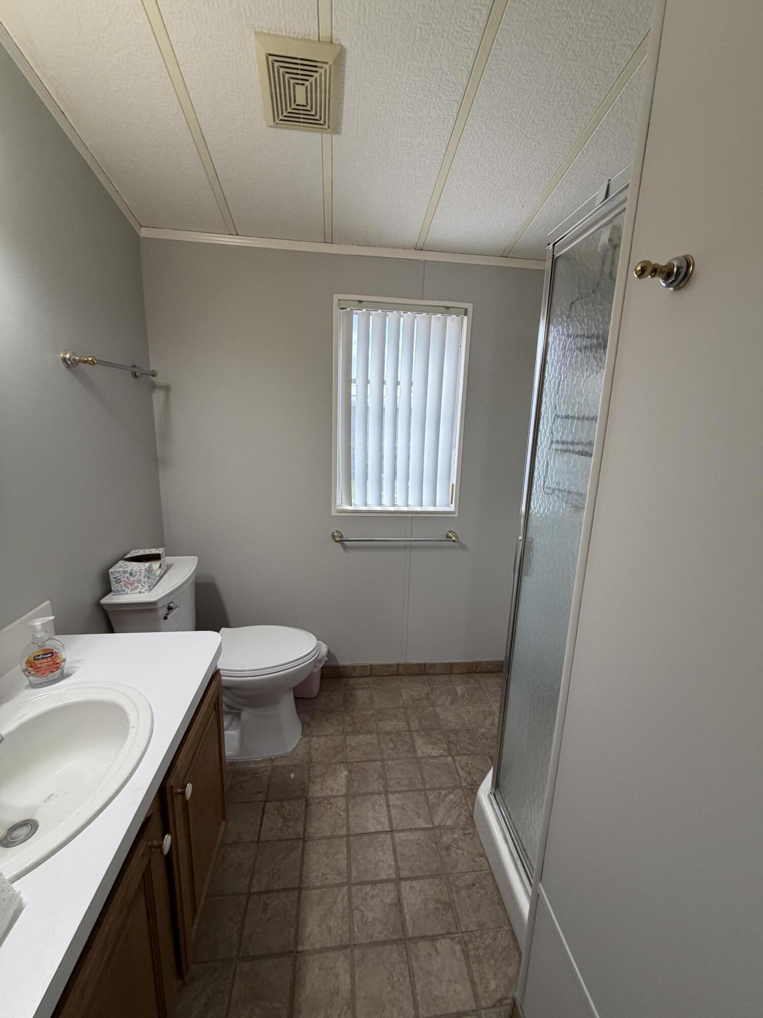 5367 Southeast 66th Avenue Okeechobee, FL 34974 - Photo 14 of 34 IMG_3707