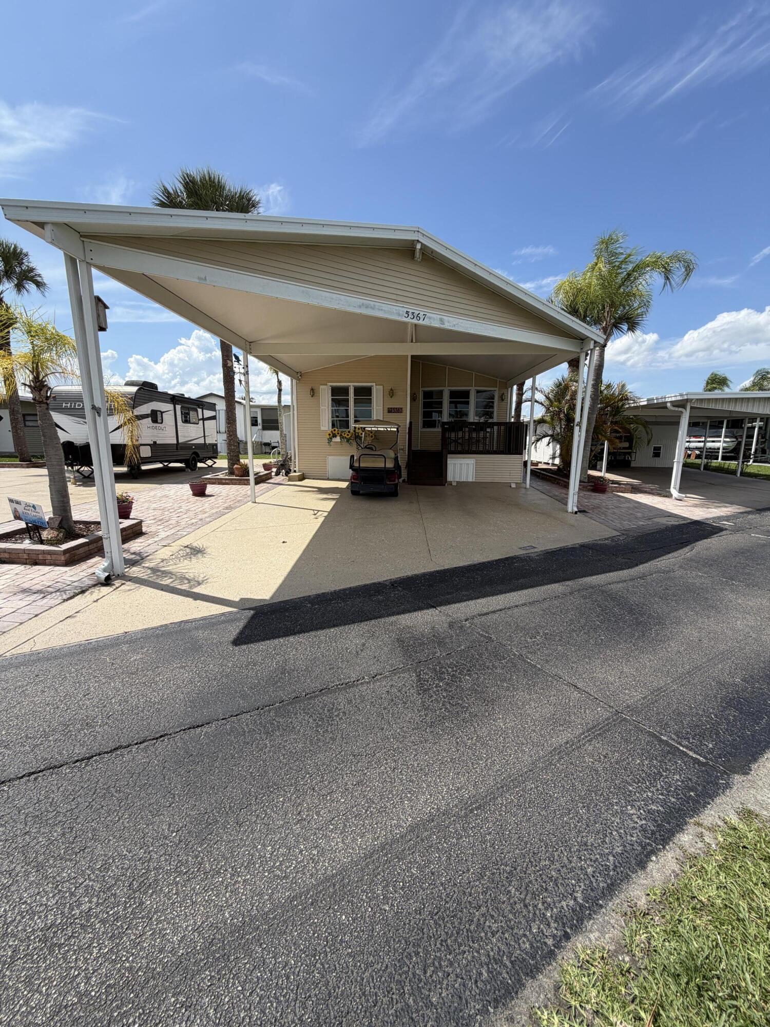 5367 Southeast 66th Avenue Okeechobee, FL 34974 - Photo 15 of 34 IMG_3693