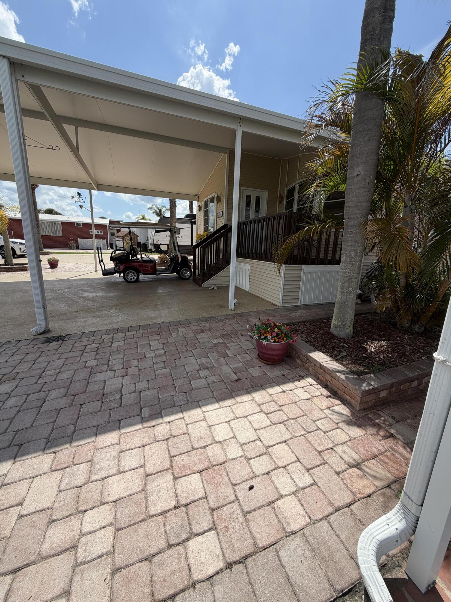 5367 Southeast 66th Avenue Okeechobee, FL 34974 - Photo 16 of 34 IMG_3694