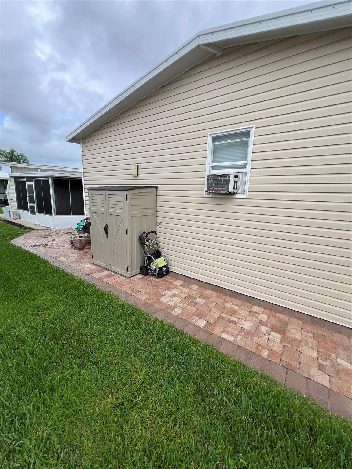 5367 Southeast 66th Avenue Okeechobee, FL 34974 - Photo 18 of 34 Photo 17