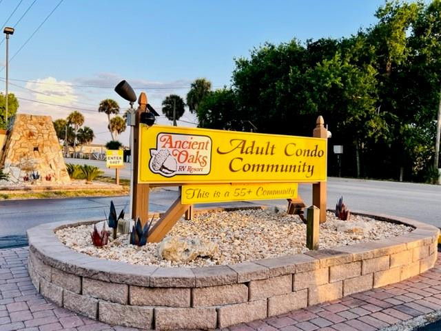 5367 Southeast 66th Avenue Okeechobee, FL 34974 - Photo 20 of 34 Photo 19