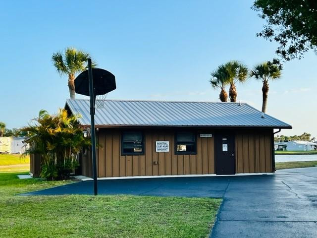 5367 Southeast 66th Avenue Okeechobee, FL 34974 - Photo 22 of 34 Photo 21