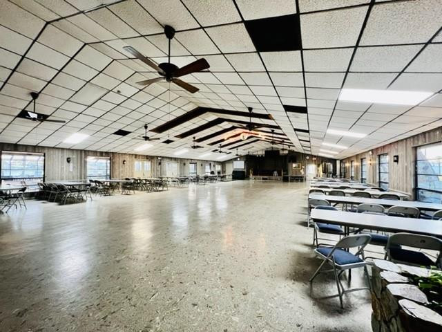 5367 Southeast 66th Avenue Okeechobee, FL 34974 - Photo 24 of 34 Photo 23