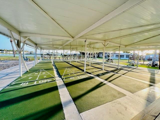 5367 Southeast 66th Avenue Okeechobee, FL 34974 - Photo 30 of 34 Photo 29