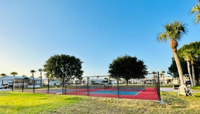 5367 Southeast 66th Avenue Okeechobee, FL 34974 - Photo 32 of 34 Photo 31