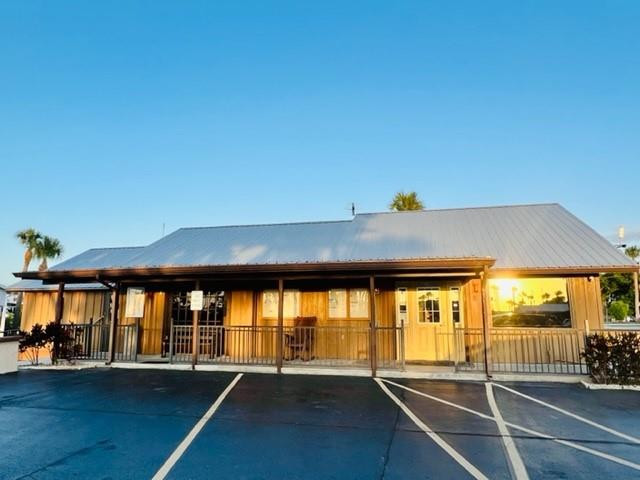 5367 Southeast 66th Avenue Okeechobee, FL 34974 - Photo 34 of 34 Photo 33