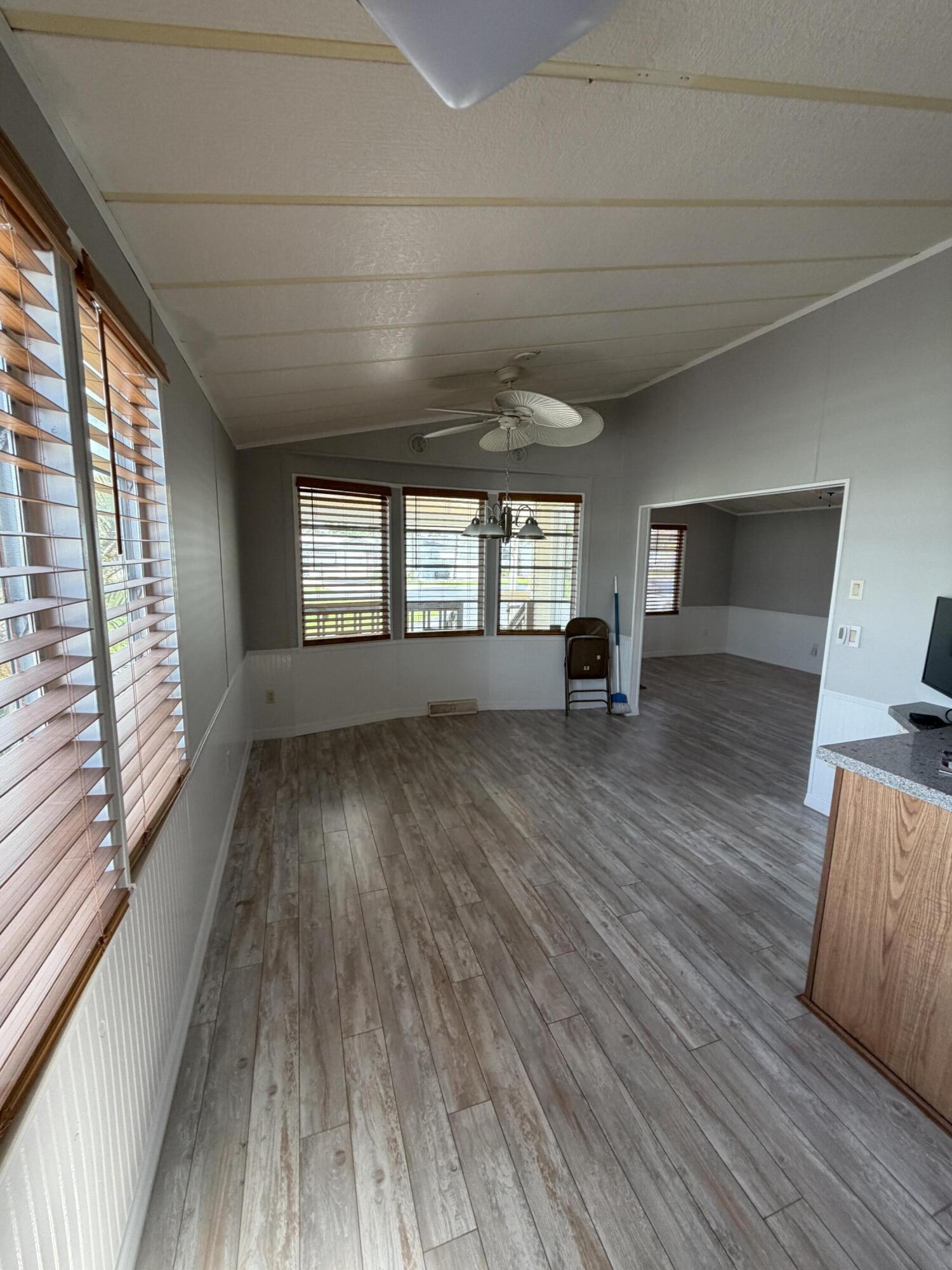 5367 Southeast 66th Avenue Okeechobee, FL 34974 - Photo 5 of 34 IMG_3698