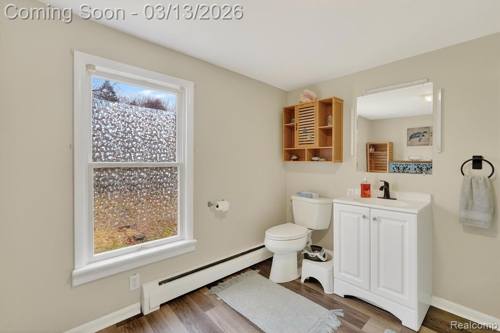9061 North McKinley Road Flushing, MI 48433 - Photo 12 of 44