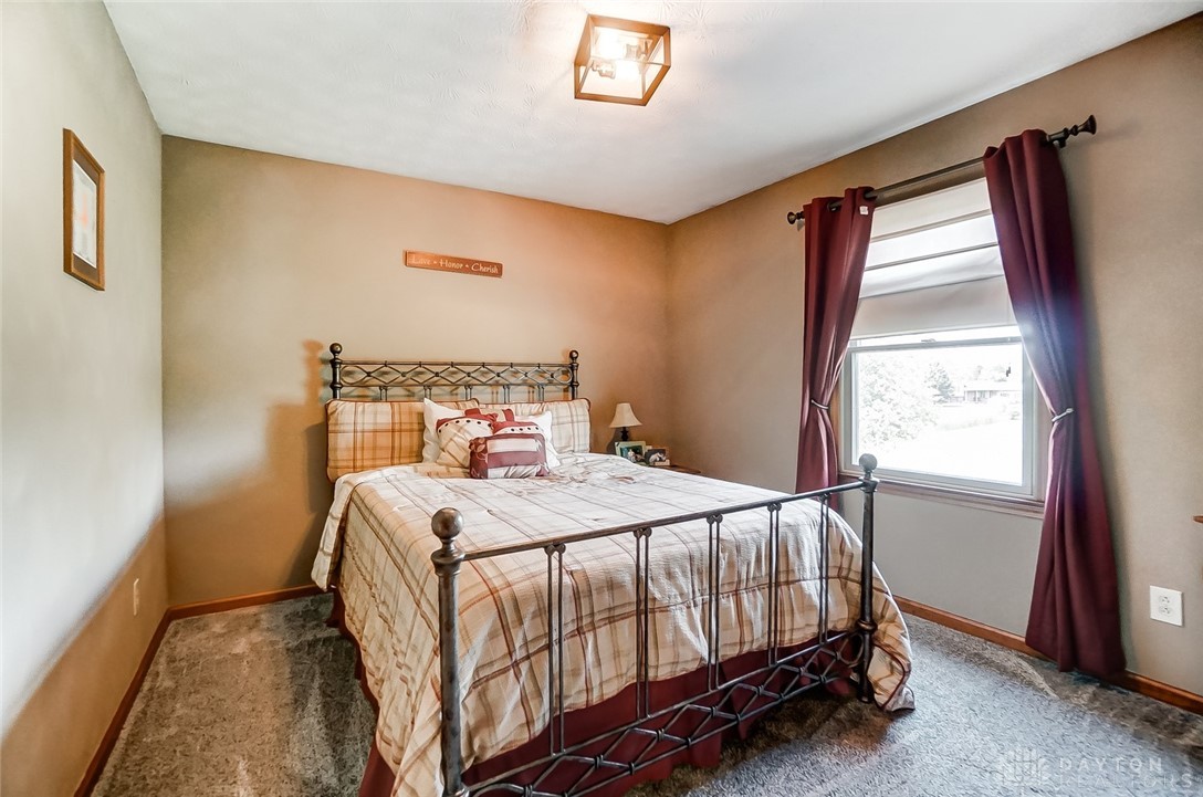 3297 Maple Grove Road Springfield, OH 45504 - Photo 44 of 67