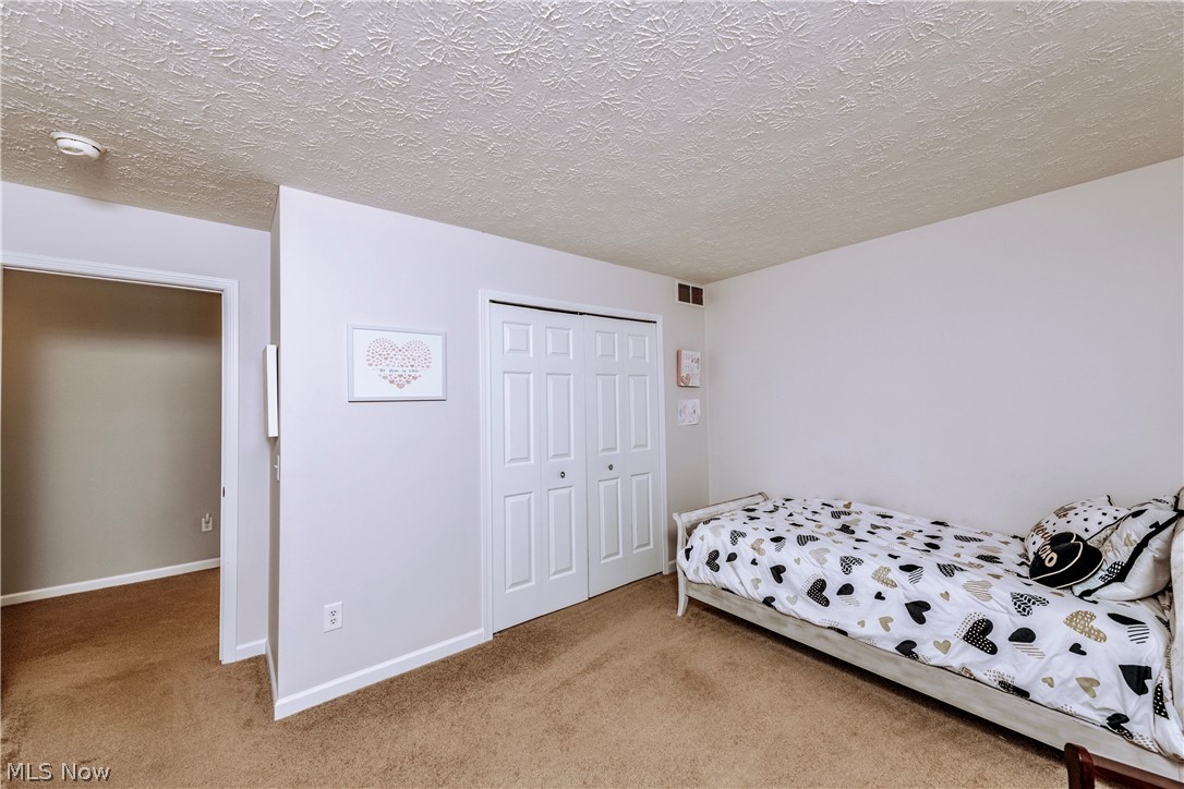 2297 Handforth Street Uniontown, OH 44685 - Photo 24 of 33 Gallery Image 24