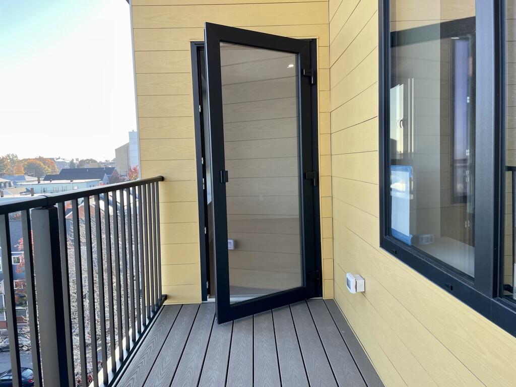 75 Chestnut Street, Unit 708 Portland, ME 04101 - Photo 14 of 42 Unit 708