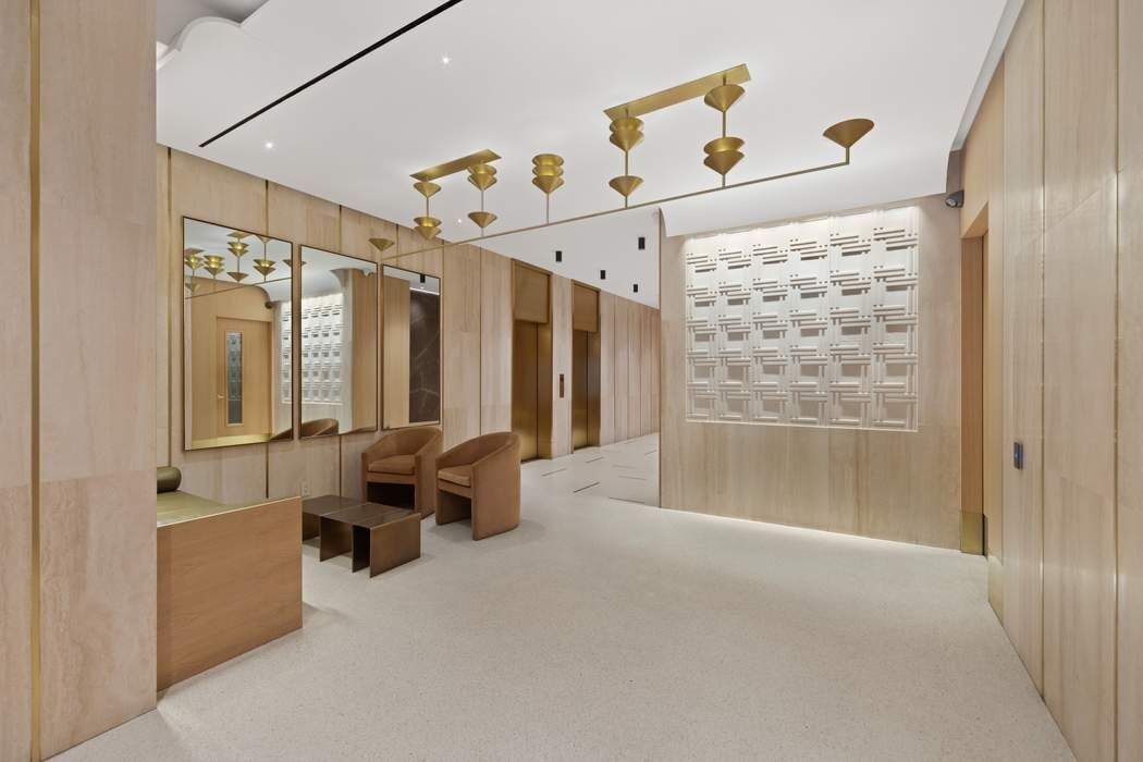 501 East 79th Street, Unit 14E Manhattan, NY 10075 - Photo 13 of 19