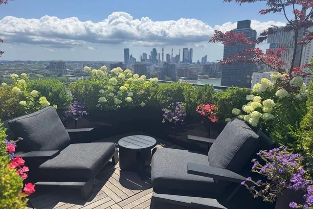 $1,495,000 | 501 East 79th Street, Unit 14E | Upper East Side