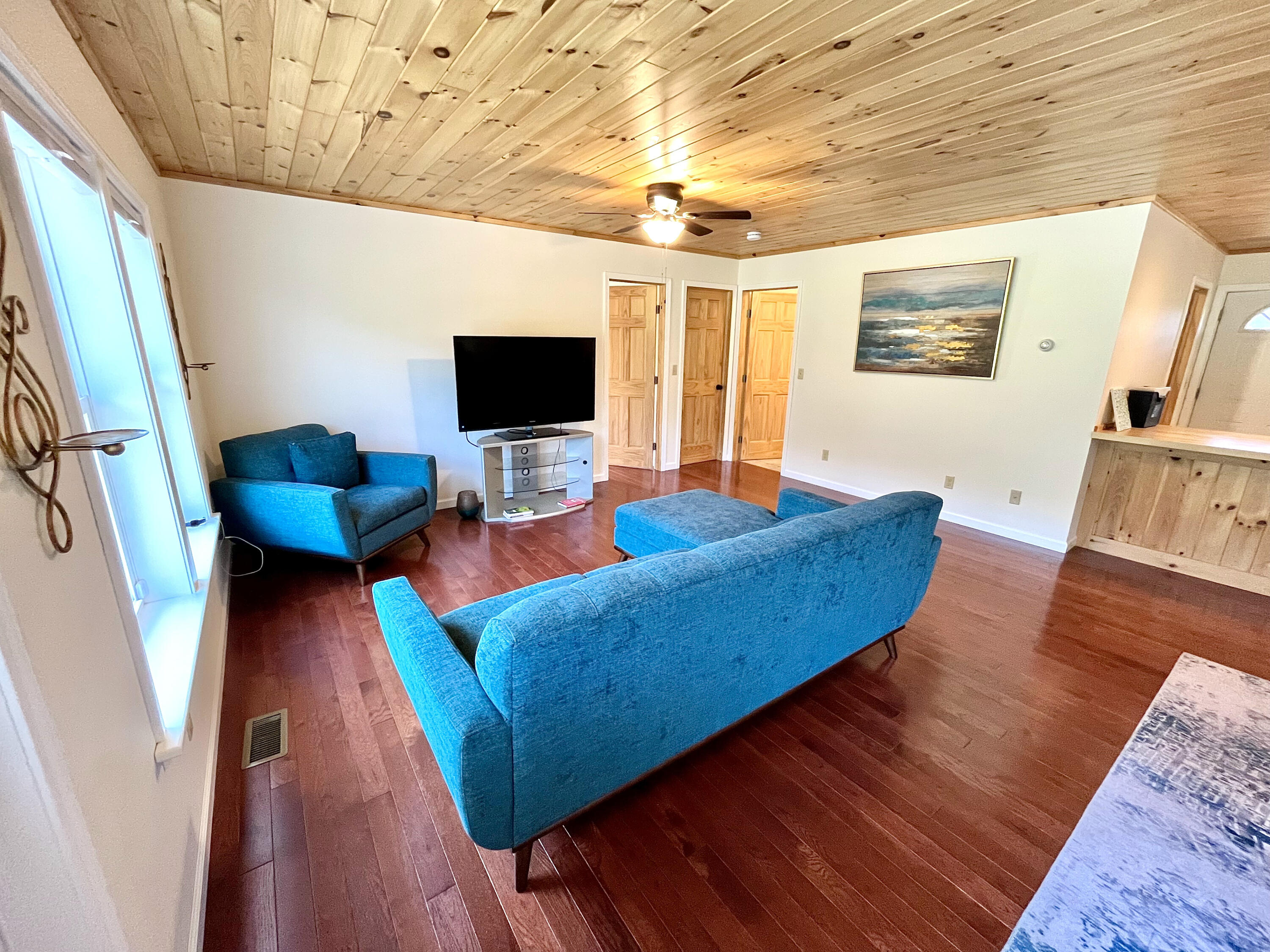 10 Blanchard Road Potsdam, NY 13676 - Photo 3 of 37