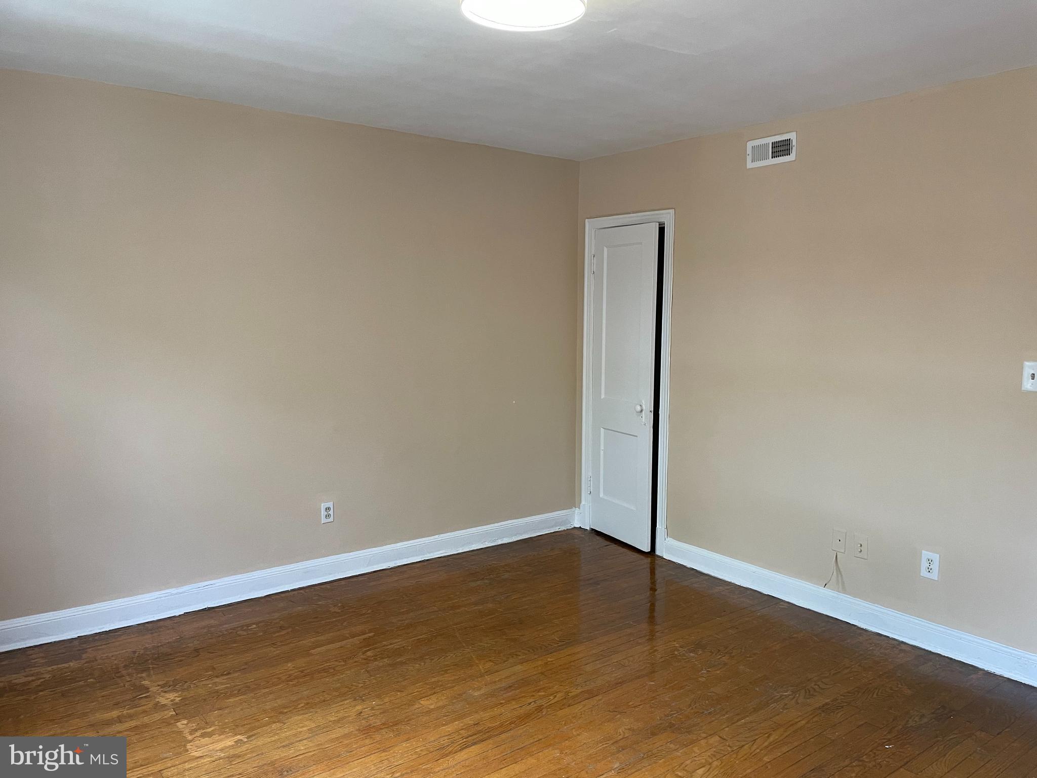 1424 Staples Street Northeast, Unit 3 Washington, DC 20002 - Photo 10 of 26