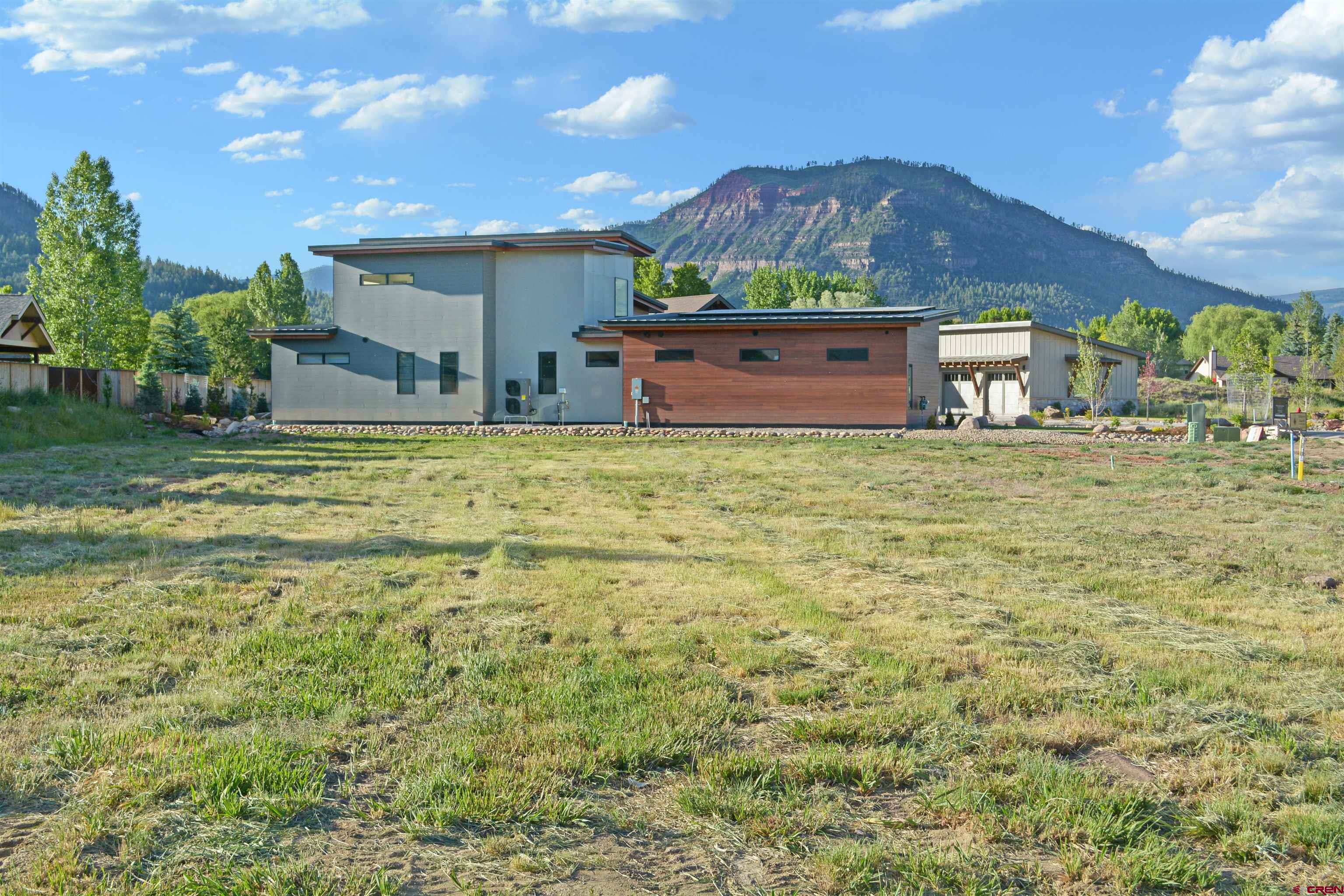 177 West Dalton Road Durango, CO 81301 - Photo 2 of 16