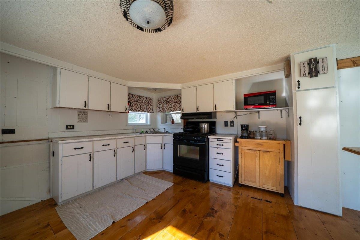 2564 National City Road Hale, MI 48739 - Photo 18 of 45
