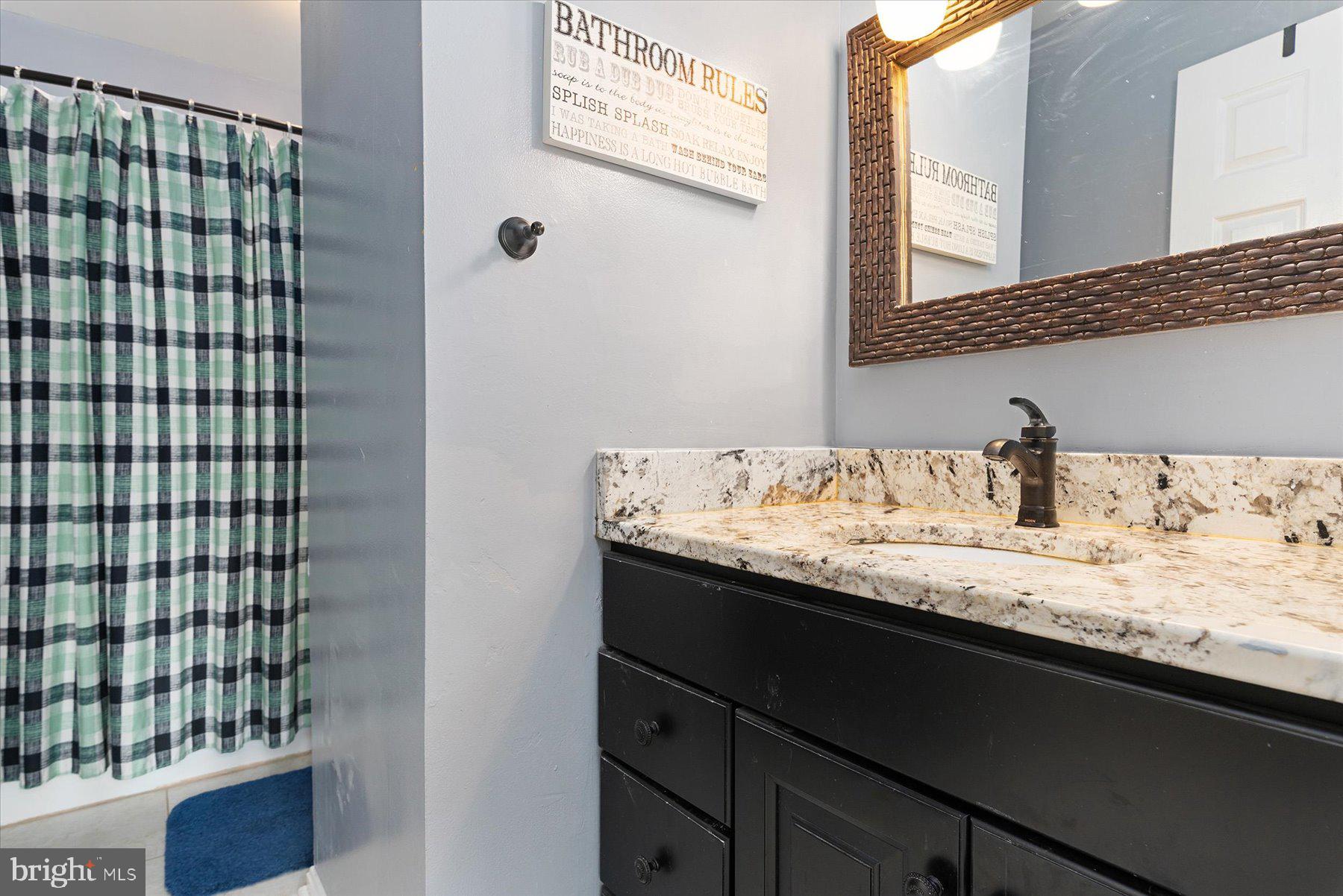 1012 Blackwell Road Annapolis, MD 21403 - Photo 18 of 25 Gallery Image 18