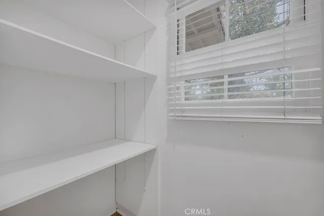 a view of outdoor space with seating area