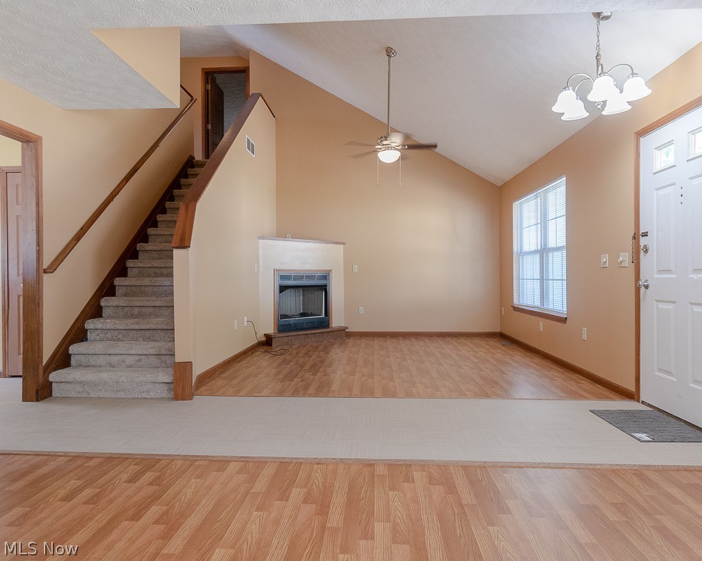 6707 Monroe Lane North Ridgeville, OH 44039 - Photo 5 of 34