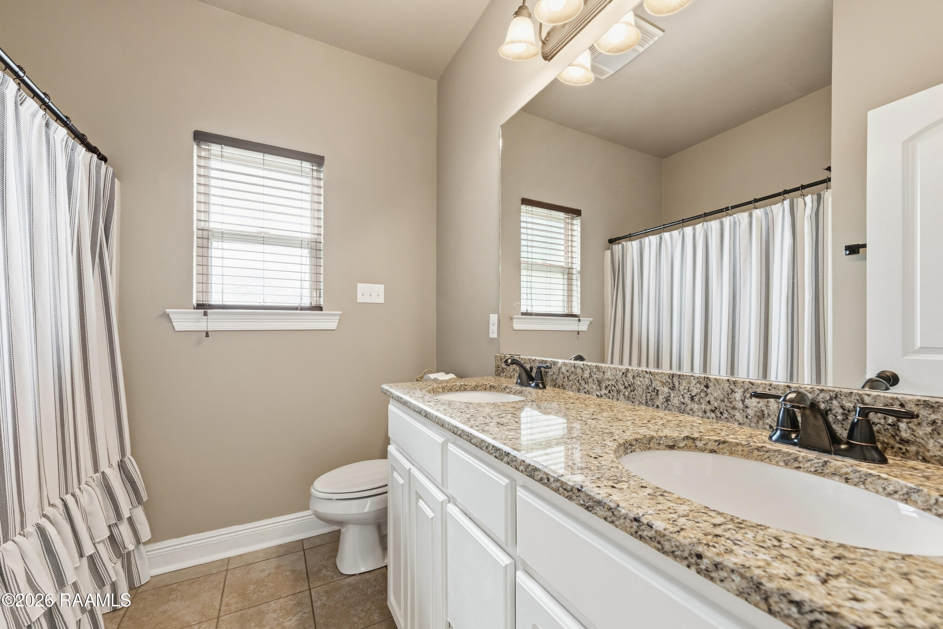 200 Hidden Ridge Drive Lafayette, LA 70507 - Photo 24 of 32 200HiddenRidge-63