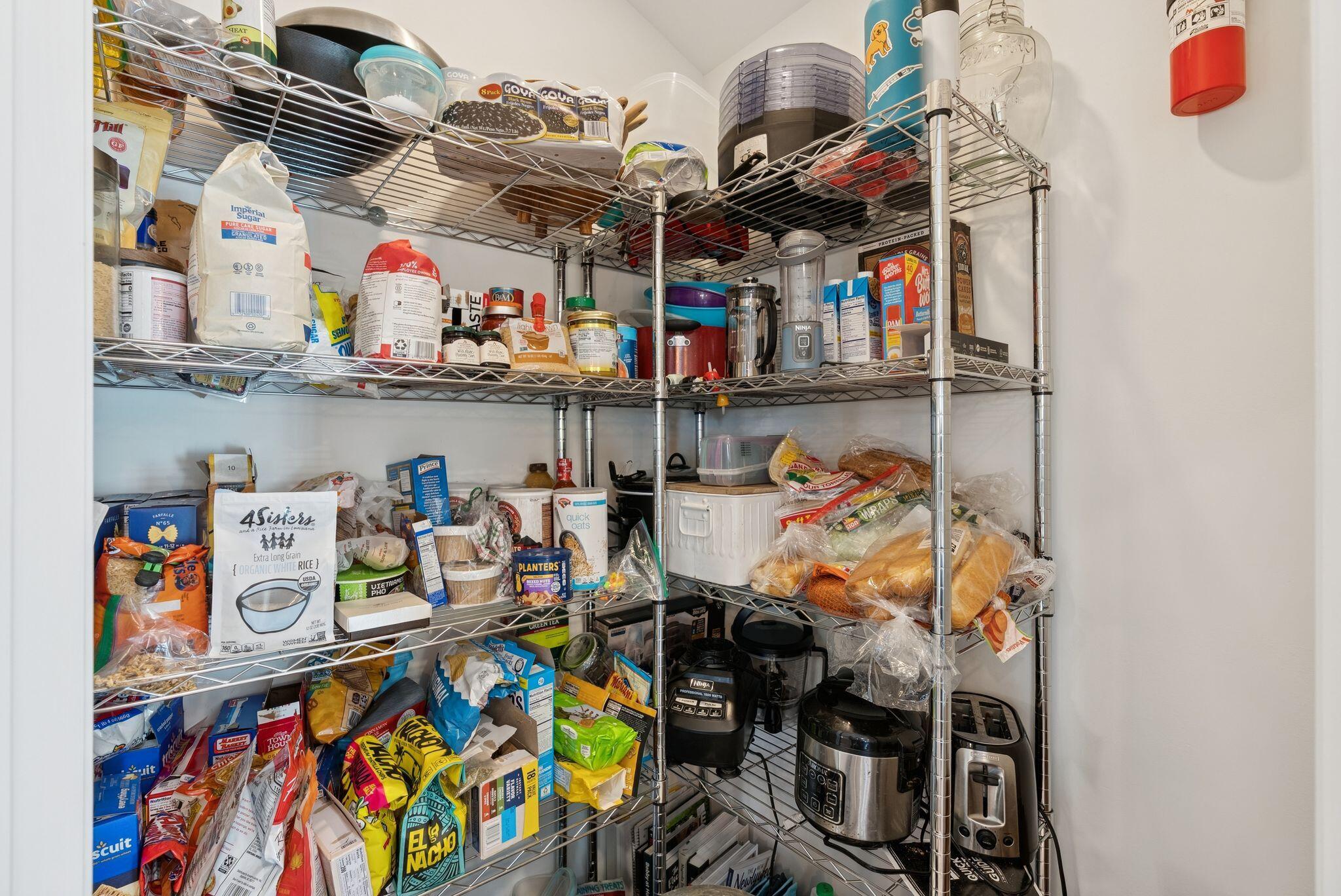 117 Totten Road Gray, ME 04039 - Photo 32 of 57 32_DSC00332