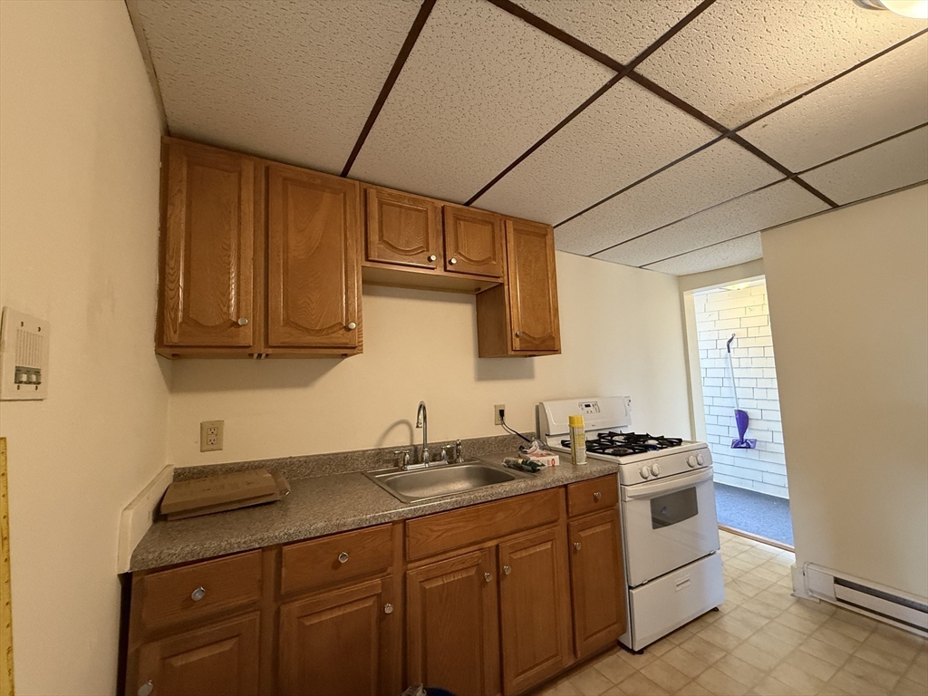 342 Broadway, Unit C North Attleboro, MA 02760 - Photo 12 of 26
