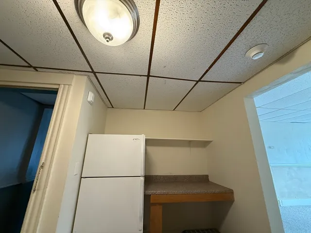 $1,650 | 342 Broadway, Unit C, North Attleboro, MA 02760