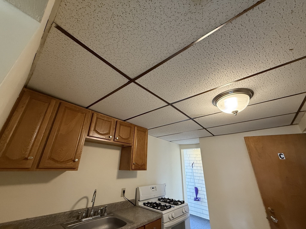 342 Broadway, Unit C North Attleboro, MA 02760 - Photo 14 of 26