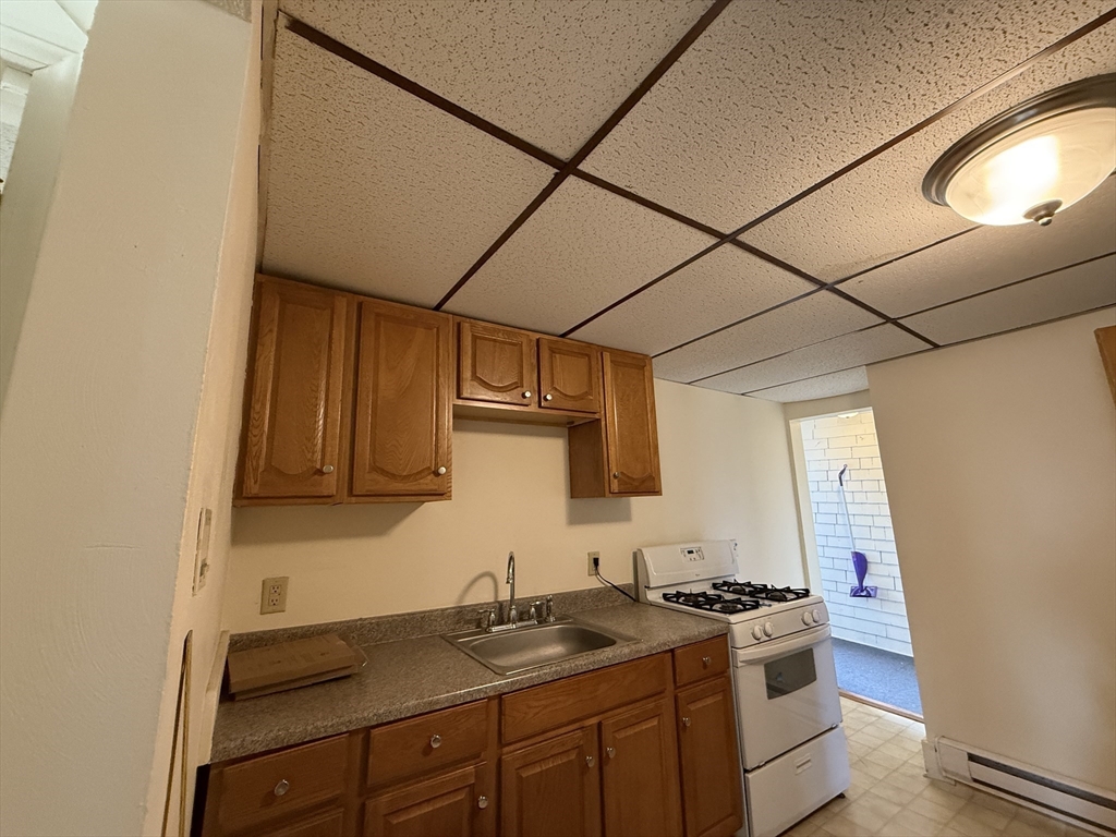 342 Broadway, Unit C North Attleboro, MA 02760 - Photo 15 of 26