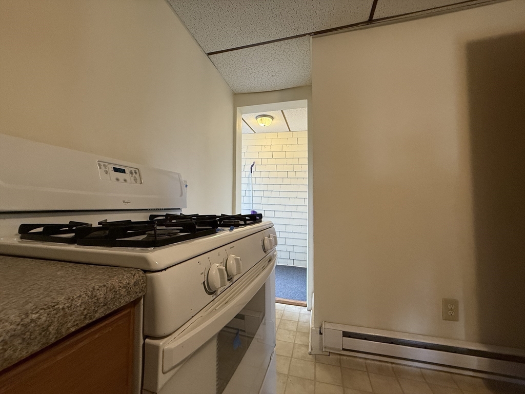 342 Broadway, Unit C North Attleboro, MA 02760 - Photo 16 of 26