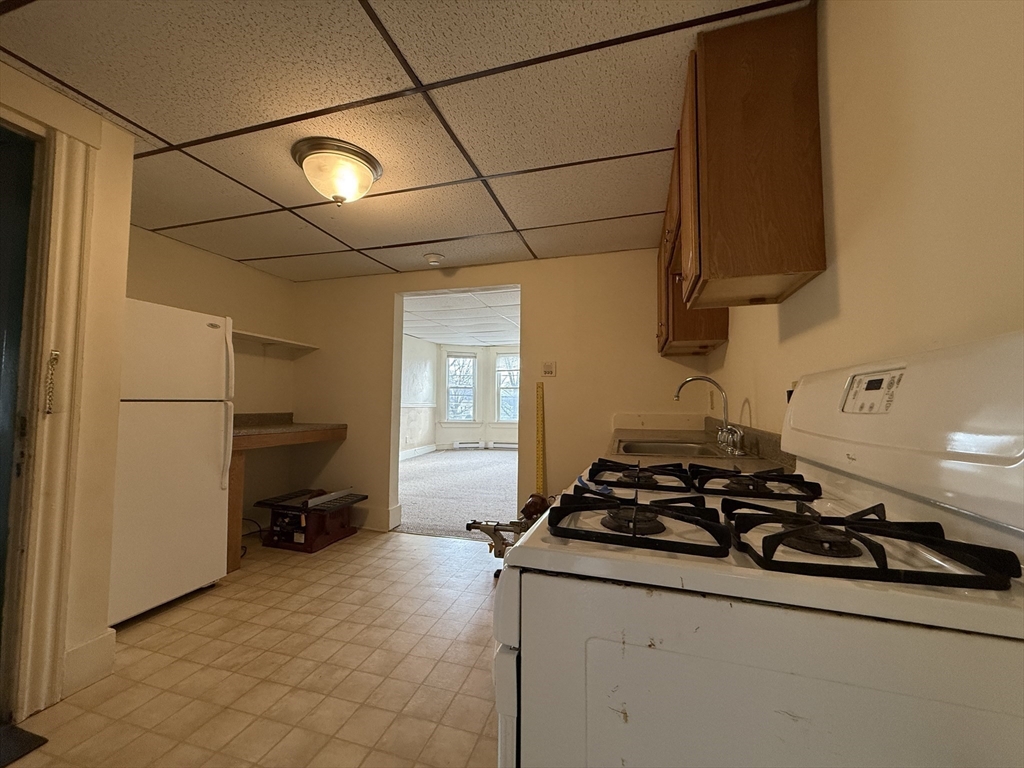 342 Broadway, Unit C North Attleboro, MA 02760 - Photo 18 of 26