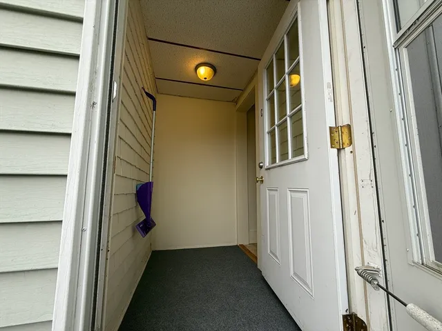 $1,650 | 342 Broadway, Unit C, North Attleboro, MA 02760