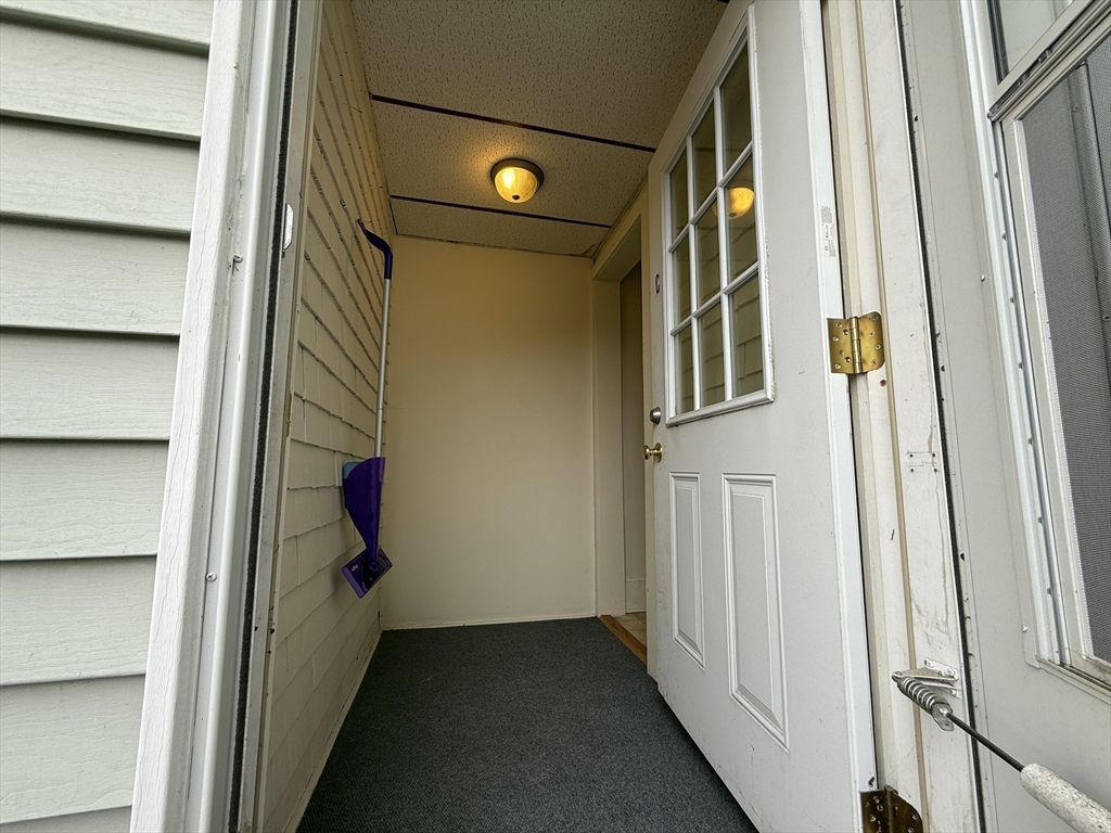 342 Broadway, Unit C North Attleboro, MA 02760 - Photo 19 of 26