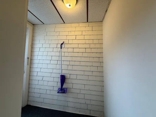 $1,650 | 342 Broadway, Unit C, North Attleboro, MA 02760