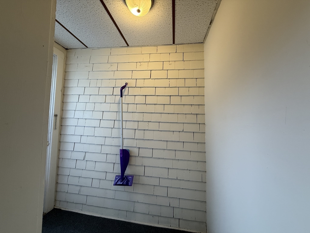 342 Broadway, Unit C North Attleboro, MA 02760 - Photo 20 of 26