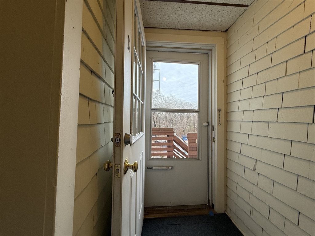 342 Broadway, Unit C North Attleboro, MA 02760 - Photo 21 of 26