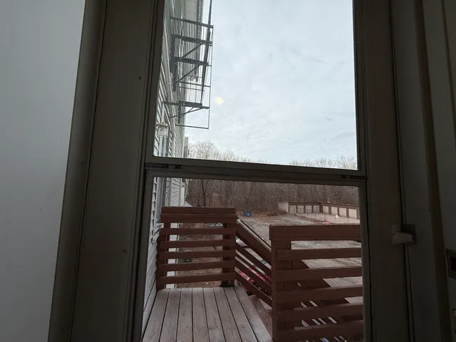 $1,650 | 342 Broadway, Unit C, North Attleboro, MA 02760